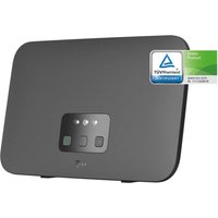Telekom Speedport Smart 4 Plus DSL Gigabit WLAN Router Telekom Speedport Smart 4 Plus DSL Gigabit WLAN Router von Telekom