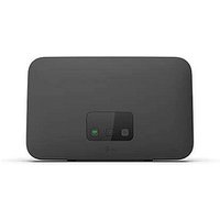 Telekom Speedport Smart 4 Plus WLAN-Router Telekom Speedport Smart 4 Plus WLAN-Router von Telekom