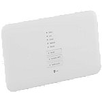 Telekom WLAN-Router Smart 3 R von Telekom