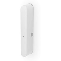 Telekom Smart Home Tür-/Fensterkontakt optisch DECT von Telekom