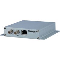 Digibit Twin - Telestar Digibit Twin - Telestar von Telestar