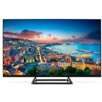 TELE System PALCO32 FL13 80 cm (31,5") HD Schwarz 200 cd / m² von GLOBBER