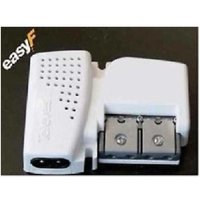 Televes - f 2u easyf series netzteil 5..2500mhz 12v 579401 von Televes