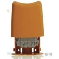 Filter tv l.t.e. selektiv fÜr aussen 405401 von Televes