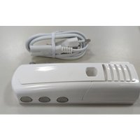 Interner verstärker 1.7w 470mhz 2 ausgänge weiß - 470914 - Televes Interner verstärker 1.7w 470mhz 2 ausgänge weiß - 470914 - Televes von Televes