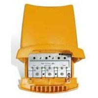 Televes - Mast-Verstärker 41dB 1e dab/fm/uhf lte von Televes