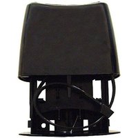 Outdoor-Box für Mini-To-Mast-Verteiler Outdoor-Box für Mini-To-Mast-Verteiler von Televes