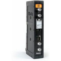 T03 DAB-Verstärker T03 DAB-Verstärker von Televes