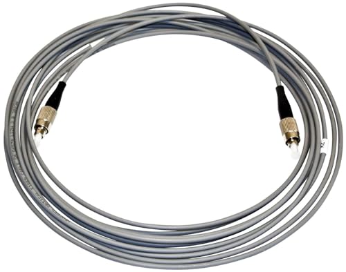 Televes LATIG.FO Mono.PRECONEC.LSFH FC/PC 30m von Televes