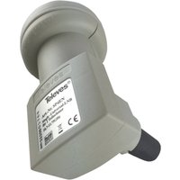 SP4EN Single - Televes von Televes