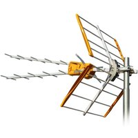 Televes V ZENIT UHF-Antenne Ref.149221 OP.POJ.k.48 von Televes