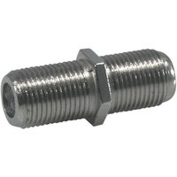 Verbinder für Spleiß f hf h Verbinder für Spleiß f hf h von Televes