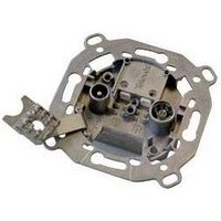 Tv tv/fm-sat Typ b 14dB+DC Tv tv/fm-sat Typ b 14dB+DC von Televes