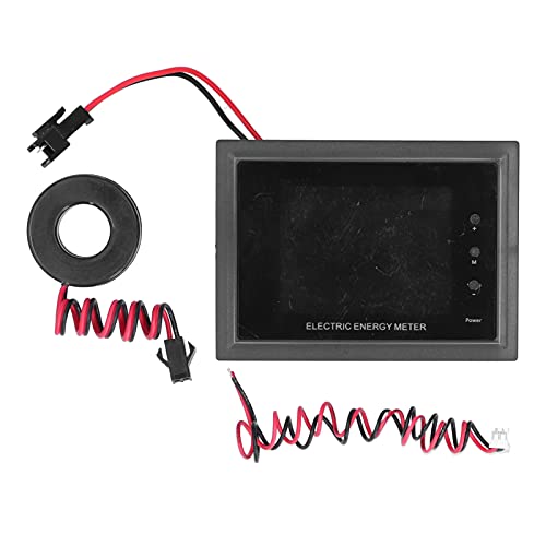 Telituny CO2-Monitor, Echtzeit-CO2-Luftqualität Detektor, Temperatur, Feuchtigkeit Sensor, Großer LCD-Bildschirm, Alarm Funktion, Tragbares Internes Luftqualität Messgerät für Zuhause, Telituny CO2-Monitor, Echtzeit-CO2-Luftqualität Detektor, Temperatur, Feuchtigkeit Sensor, Großer LCD-Bildschirm, Alarm Funktion, Tragbares Internes Luftqualität Messgerät für Zuhause, von Telituny