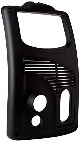 TELWIN Frontmarke von Telwin