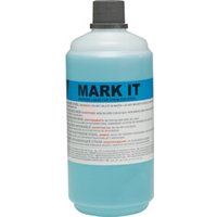 Markierelektrolyt MARK IT 1l Flasche TELWIN von Telwin