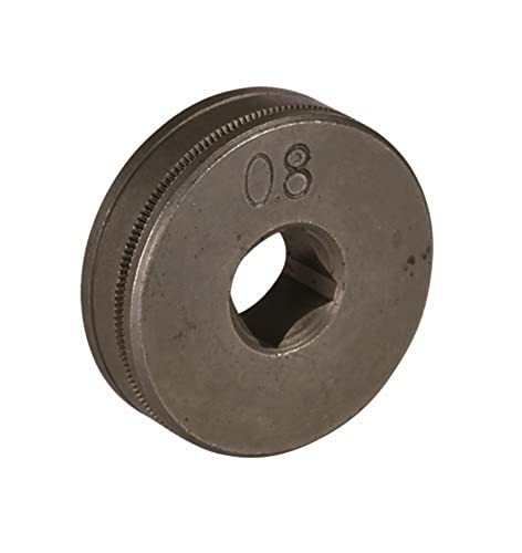 ROLDANA SPOOL M6 0,8AL-1,0AL ROLDANA SPOOL M6 0,8AL-1,0AL von Telwin