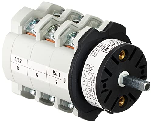 TELWIN Switch TELWIN Switch von Telwin