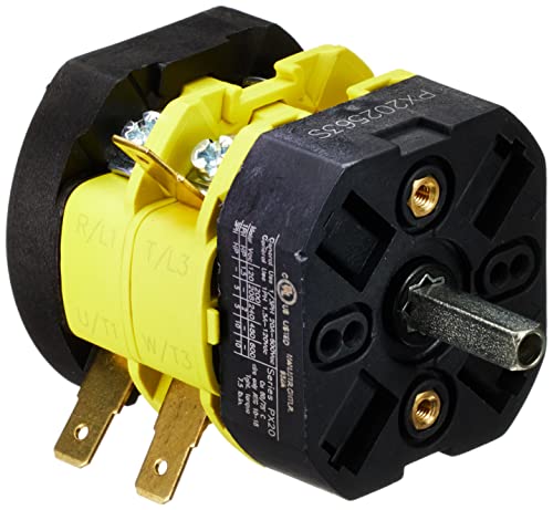 TELWIN Switch TELWIN Switch von Telwin