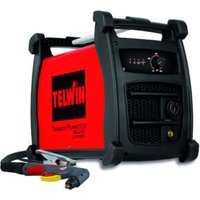 TELWIN Plasmanschneidgerät Technology Plasma 54 XT Kompressor TELWIN Plasmanschneidgerät Technology Plasma 54 XT Kompressor von Telwin
