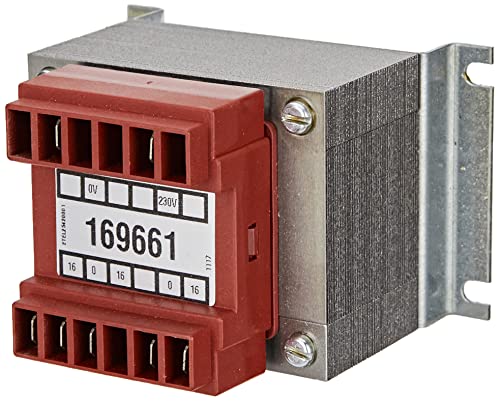 TELWIN Auxiliary Transformer von Telwin