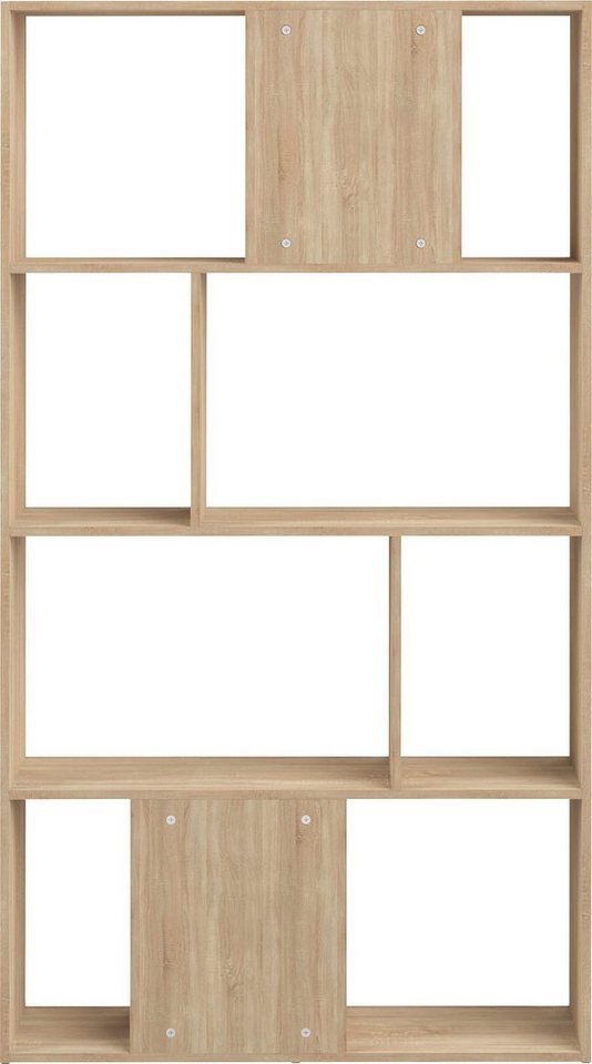 TemaHome Bücherregal von Temahome