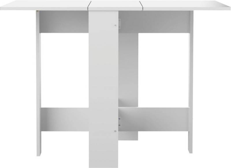 TemaHome Klapptisch Papillon von TemaHome