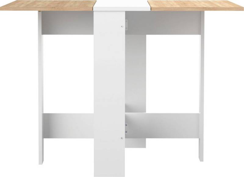 TemaHome Klapptisch Papillon von TemaHome