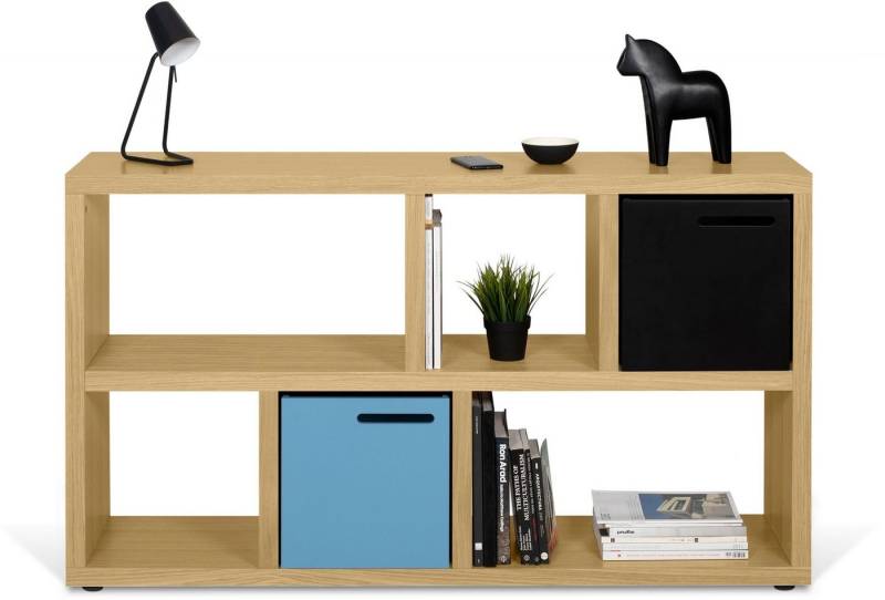 TemaHome Regal Berlin von TemaHome