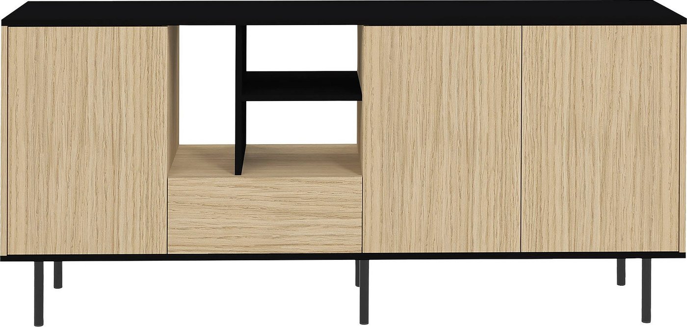 TemaHome Sideboard LORD von TemaHome