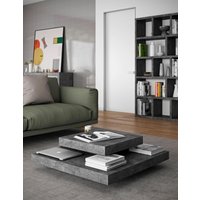 TemaHome Couchtisch "Slate" von Temahome