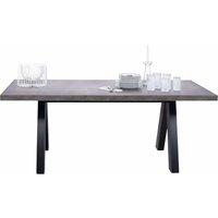 TemaHome Esstisch, Breite 200 cm von Temahome