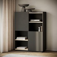 TemaHome Highboard "Nina" von Temahome