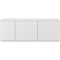 TemaHome Lowboard "Join", Kommode mit Push-to-Open-Funktion, Breite 160 cm von Temahome