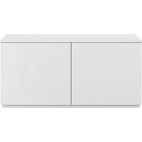 TemaHome Lowboard "Join", Kommode mit Push-to-Open-Funktion, Breite 120 cm von Temahome