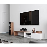 TemaHome TV-Bank "Move" von Temahome