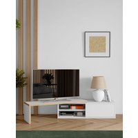 TemaHome TV-Bank "Move" von Temahome