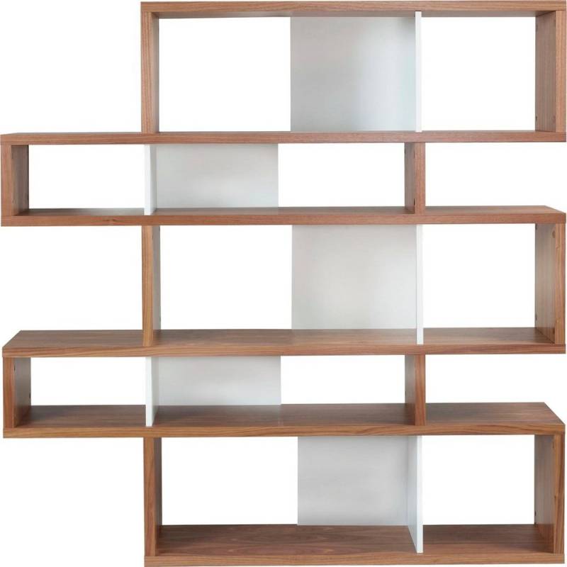 TemaHome Raumteilerregal von Temahome