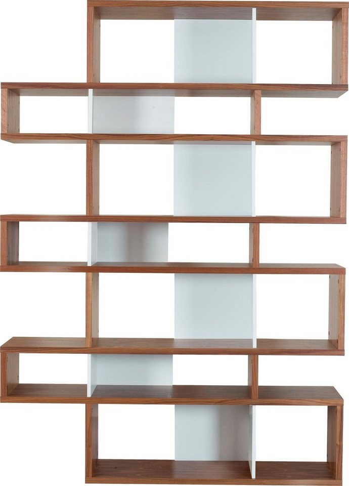 TemaHome Raumteilerregal von Temahome