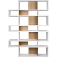 TemaHome Raumteilerregal von Temahome