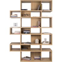 TemaHome Raumteilerregal von Temahome