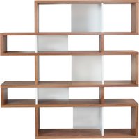 TemaHome Raumteilerregal von Temahome