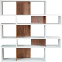 TemaHome Raumteilerregal von Temahome