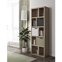 TemaHome Regal "Berlin" von Temahome