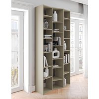 TemaHome Regal "Valsa" von Temahome