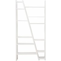 TemaHome Standregal, mit schrägem Gestell von Temahome