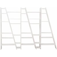 TemaHome Standregal, mit schrägem Gestell von Temahome