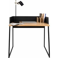TemaHome Schreibtisch, (B/T/H): 90/60/88 cm TemaHome Schreibtisch, (B/T/H): 90/60/88 cm von Temahome