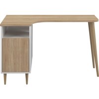 TemaHome Schreibtisch "NOOK" von Temahome