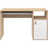 TemaHome Schreibtisch "OXFORD" von Temahome